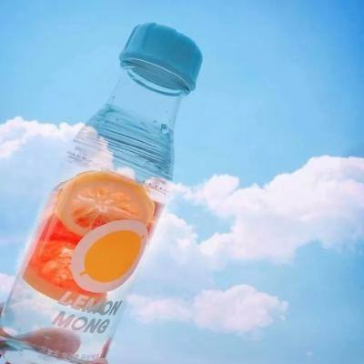 葫芦侠3楼免费下载安装