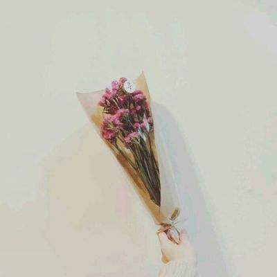 手游赤壁战魂九游渠道下载