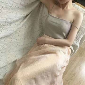 暴走死神游戏手机版下载