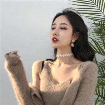 大话天姬手游下载