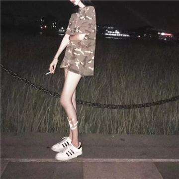 究极体纷争手游