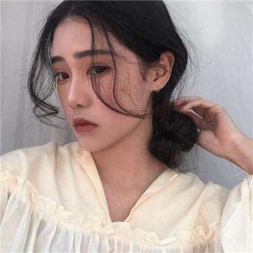 关二哥闹三国无限元宝sf下载