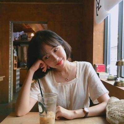 烈火传神手游下载