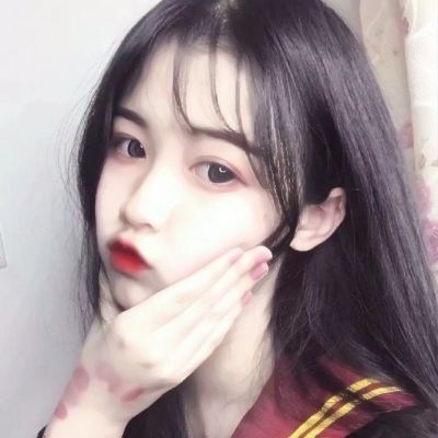 千秋战姬官方版
